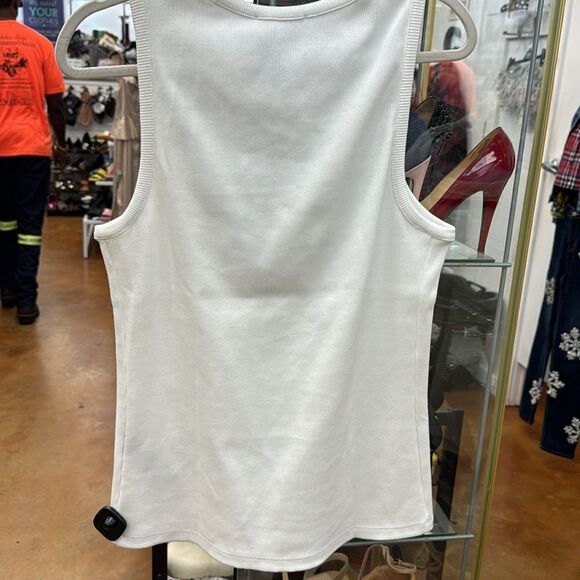 Balmain Tank - Picture 5 of 7